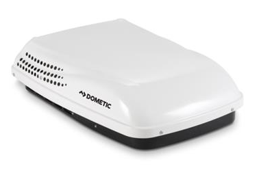 dometic penguin ii wiring diagram - Joseph Manual